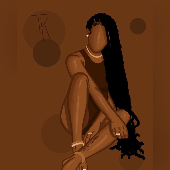 Clarice’s Live Show Listing! ❤️ - Picture 1 of 3